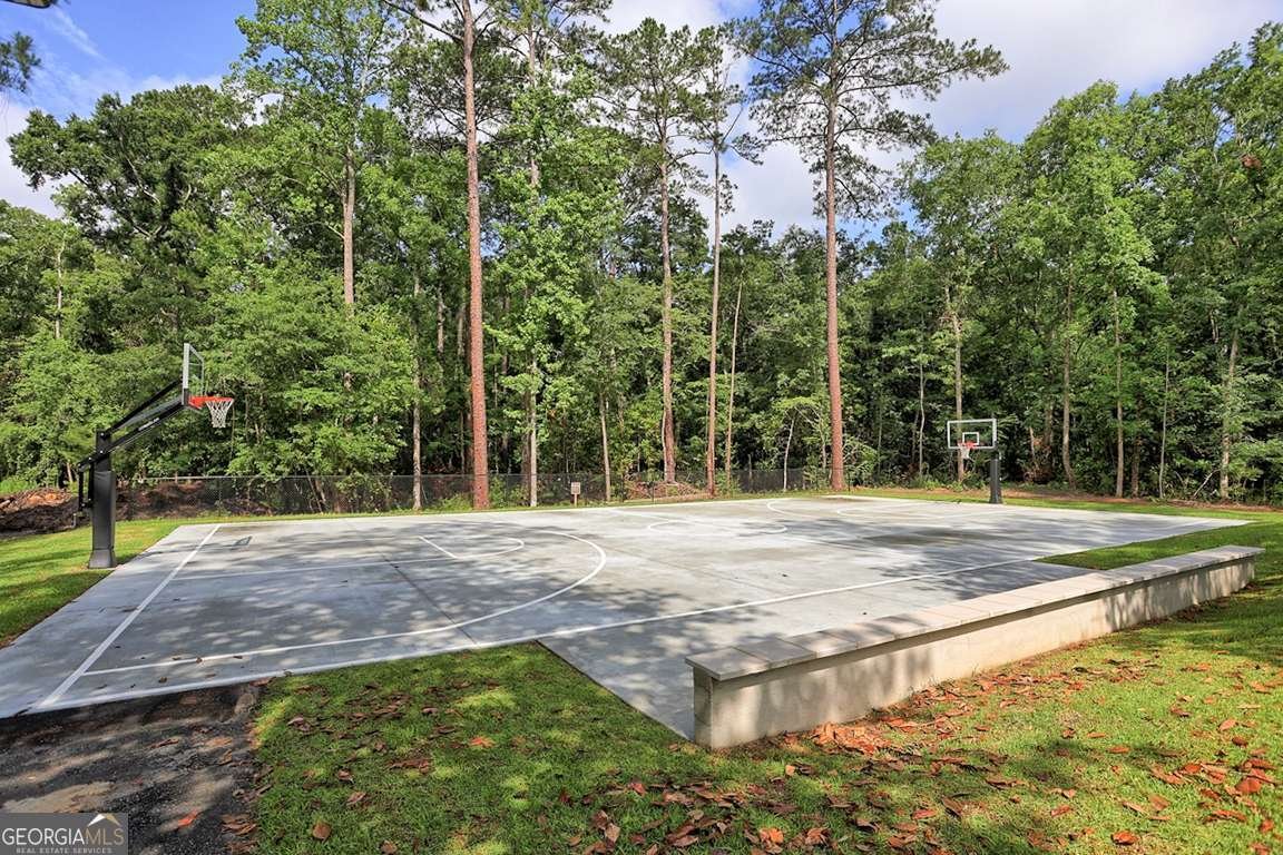 120 Lake Tomacheechee Drive Rincon - Photo 63