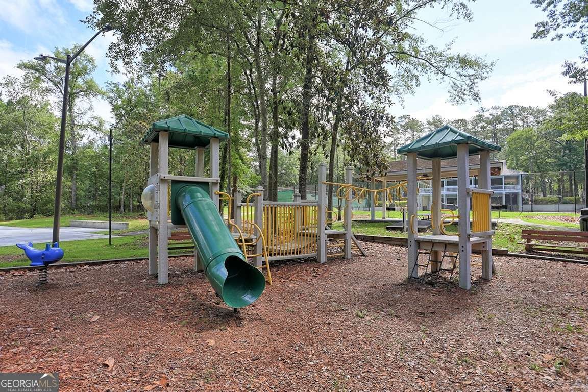 120 Lake Tomacheechee Drive Rincon - Photo 64
