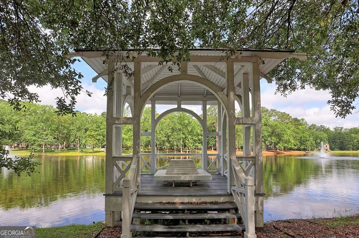 120 Lake Tomacheechee Drive Rincon - Photo 65