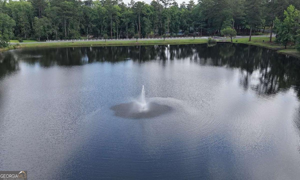 120 Lake Tomacheechee Drive Rincon - Photo 72