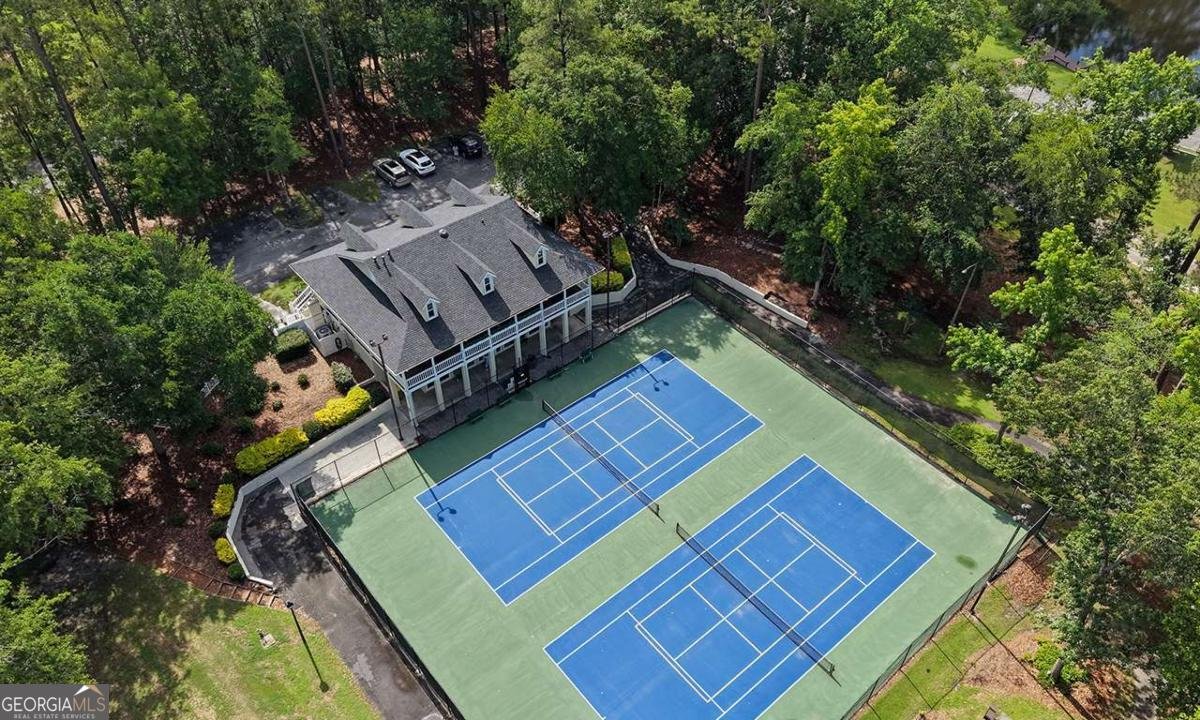 120 Lake Tomacheechee Drive Rincon - Photo 73