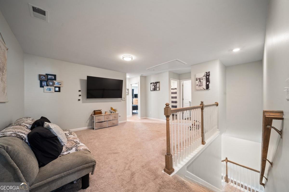 6165 Langdon Way Cumming - Photo 15