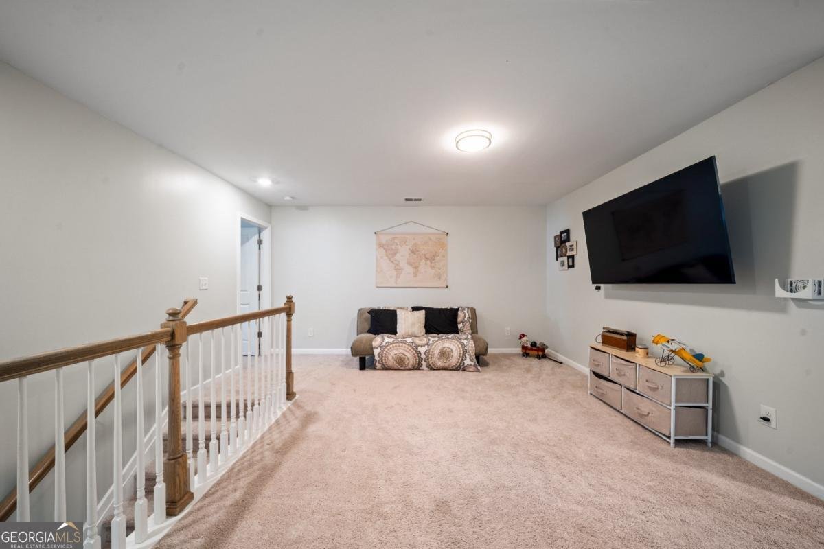6165 Langdon Way Cumming - Photo 16
