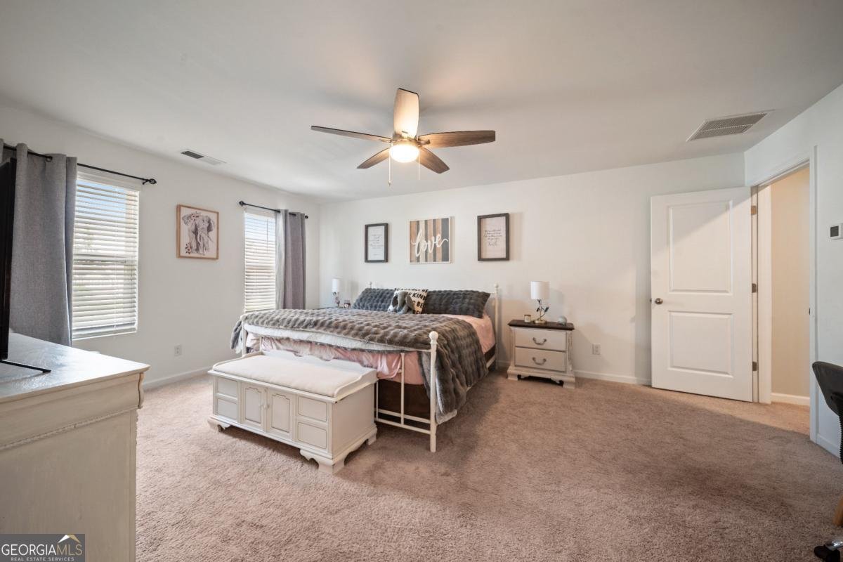 6165 Langdon Way Cumming - Photo 17