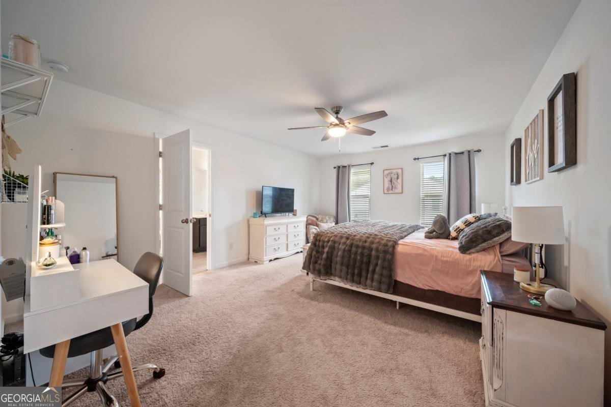6165 Langdon Way Cumming - Photo 18