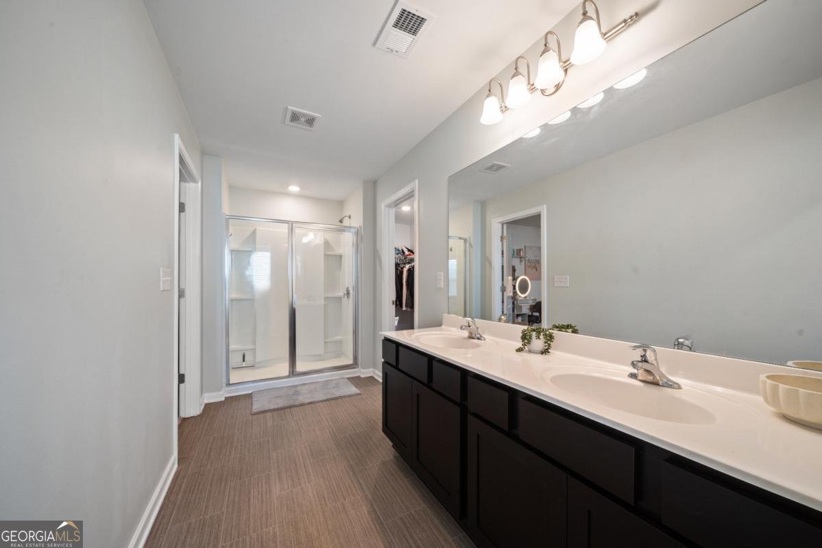 6165 Langdon Way Cumming - Photo 19