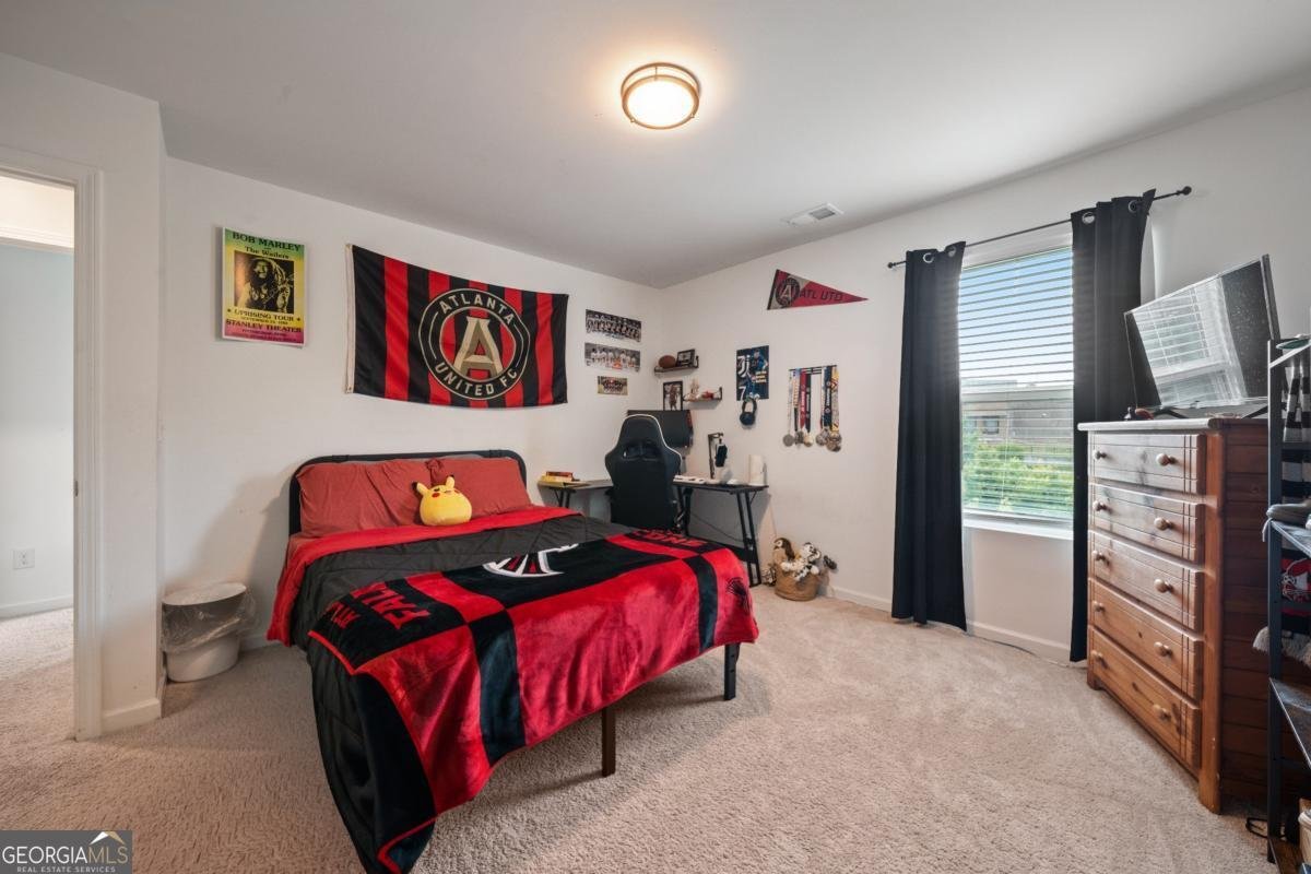 6165 Langdon Way Cumming - Photo 21