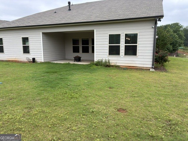 6505 Trailway Trace Cumming - Photo 4