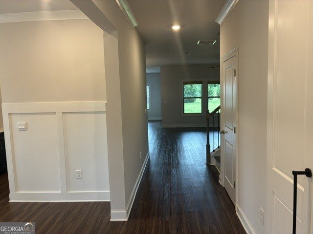 6505 Trailway Trace Cumming - Photo 6