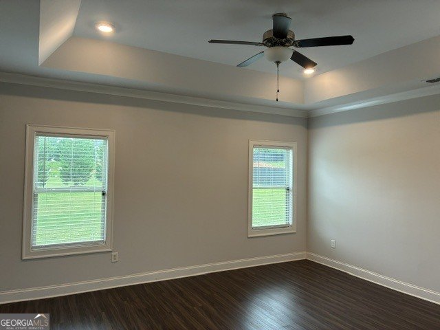 6505 Trailway Trace Cumming - Photo 8