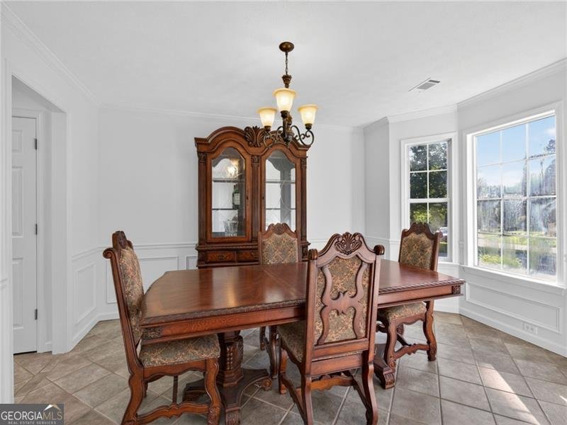1835 Westwind Drive Cumming - Photo 12