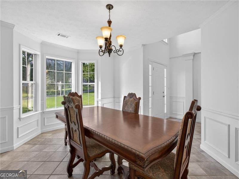 1835 Westwind Drive Cumming - Photo 13