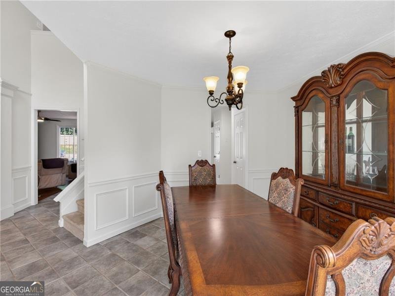 1835 Westwind Drive Cumming - Photo 14
