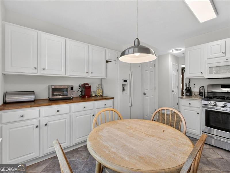 1835 Westwind Drive Cumming - Photo 17