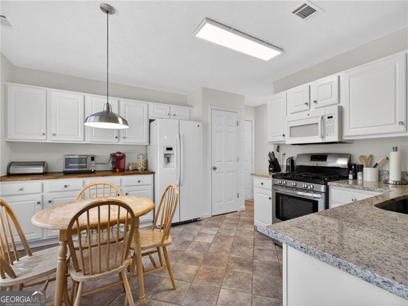 1835 Westwind Drive Cumming - Photo 18