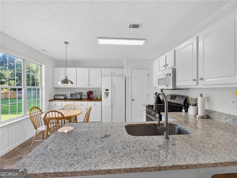 1835 Westwind Drive Cumming - Photo 21