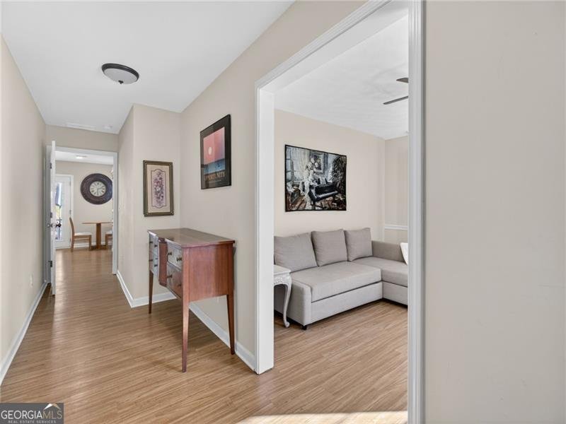 1835 Westwind Drive Cumming - Photo 26