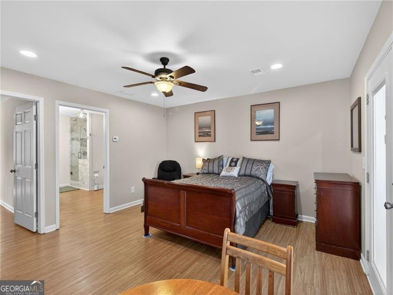 1835 Westwind Drive Cumming - Photo 28