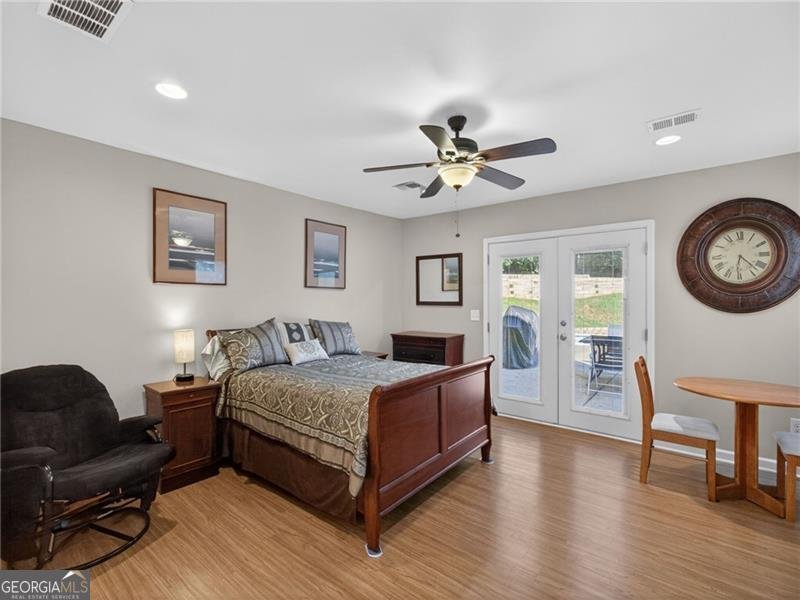 1835 Westwind Drive Cumming - Photo 29