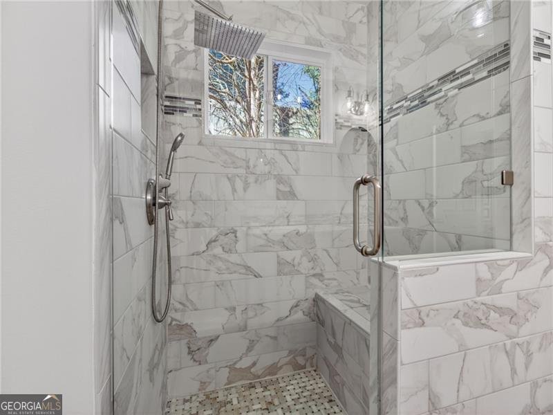 1835 Westwind Drive Cumming - Photo 33