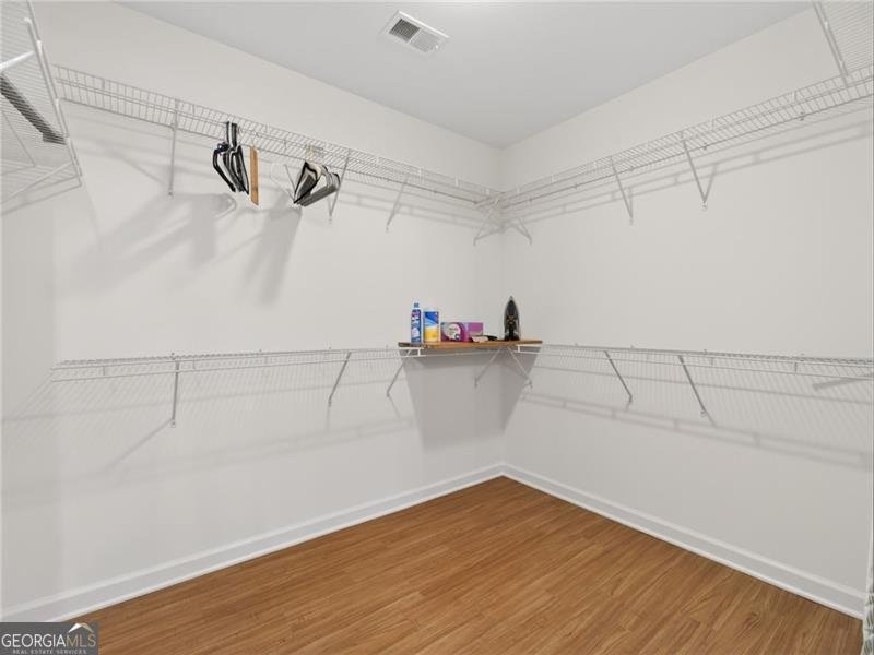1835 Westwind Drive Cumming - Photo 35
