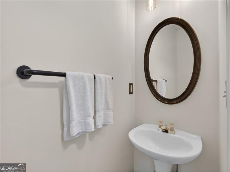 1835 Westwind Drive Cumming - Photo 36