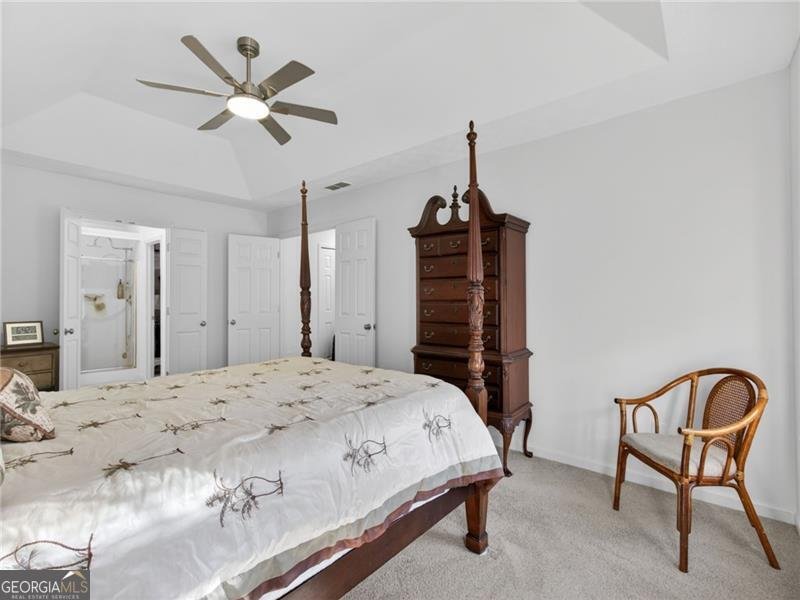 1835 Westwind Drive Cumming - Photo 38