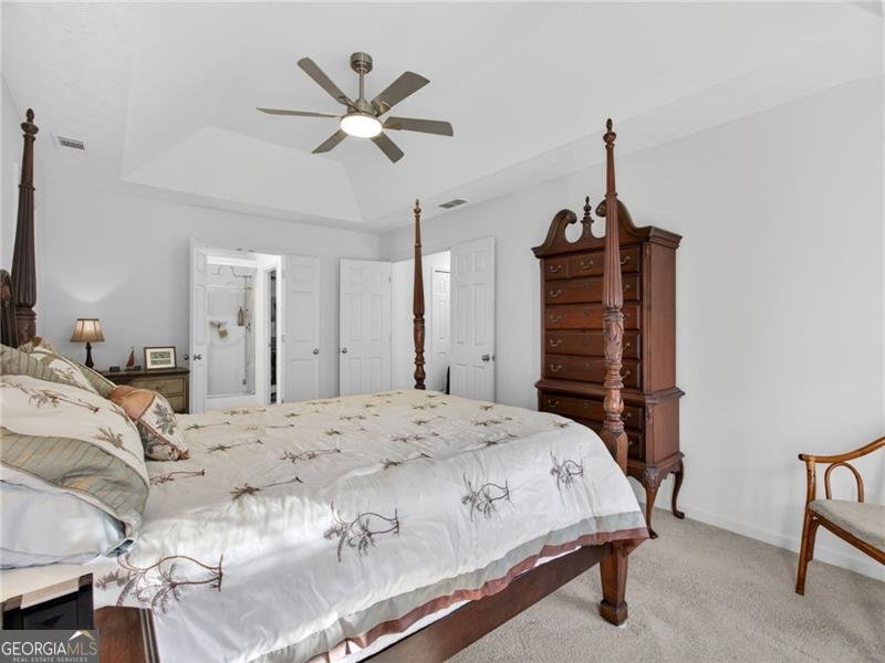 1835 Westwind Drive Cumming - Photo 39