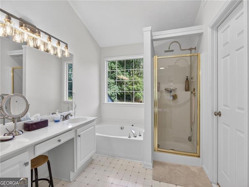1835 Westwind Drive Cumming - Photo 44