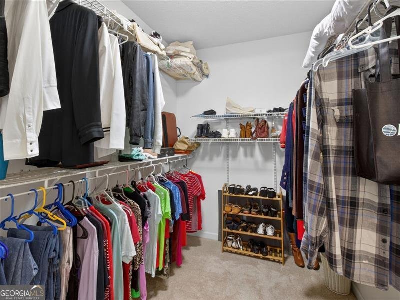 1835 Westwind Drive Cumming - Photo 45