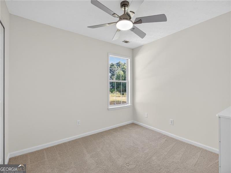 1835 Westwind Drive Cumming - Photo 46