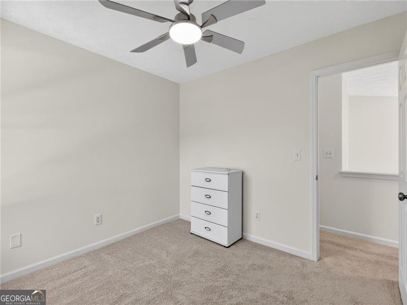 1835 Westwind Drive Cumming - Photo 48