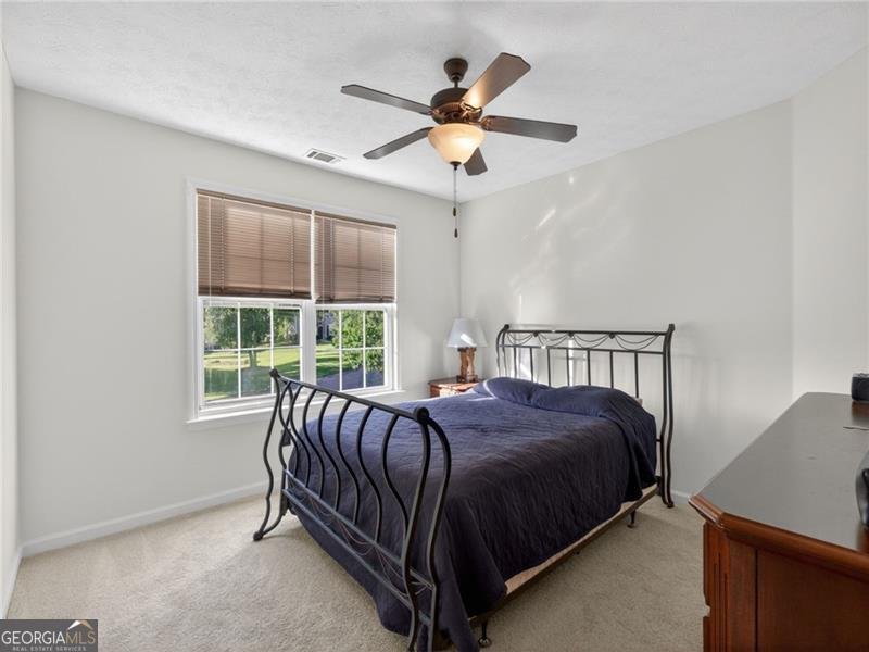1835 Westwind Drive Cumming - Photo 50