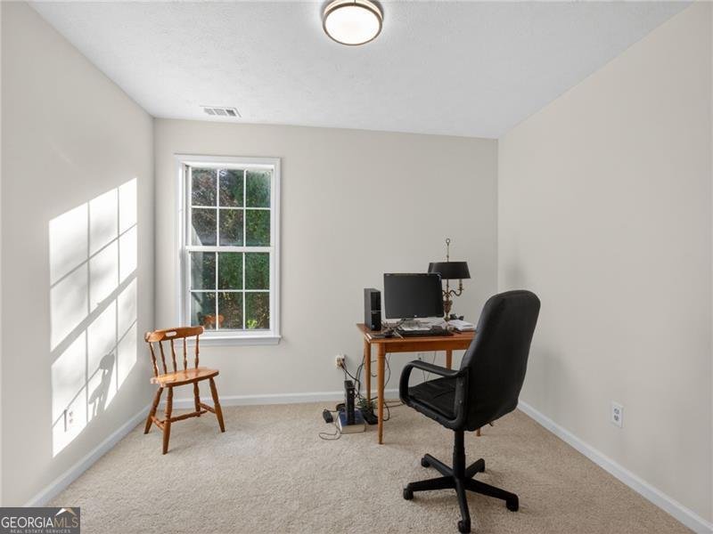 1835 Westwind Drive Cumming - Photo 53