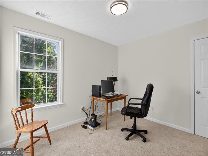 1835 Westwind Drive Cumming - Photo 54