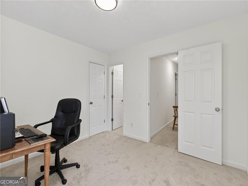 1835 Westwind Drive Cumming - Photo 55