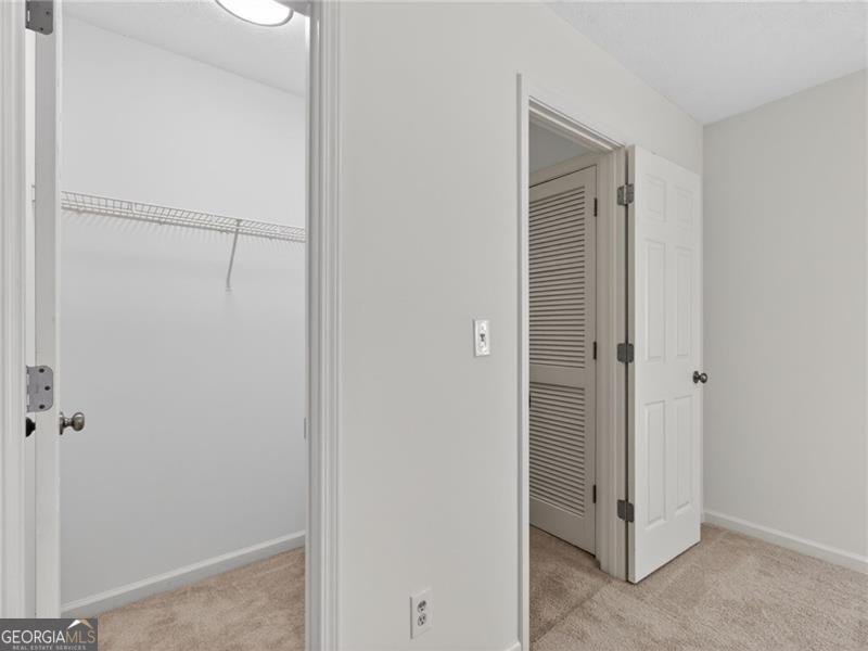 1835 Westwind Drive Cumming - Photo 56