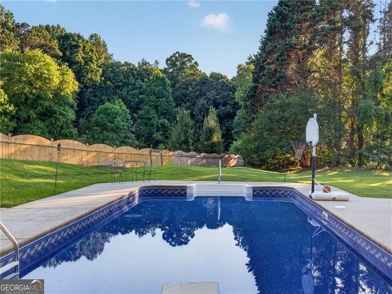 1835 Westwind Drive Cumming - Photo 64