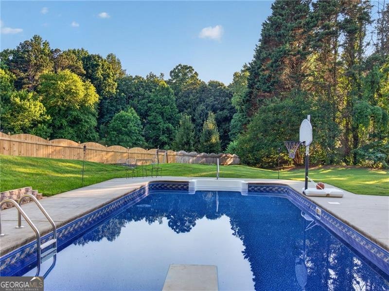 1835 Westwind Drive Cumming - Photo 65