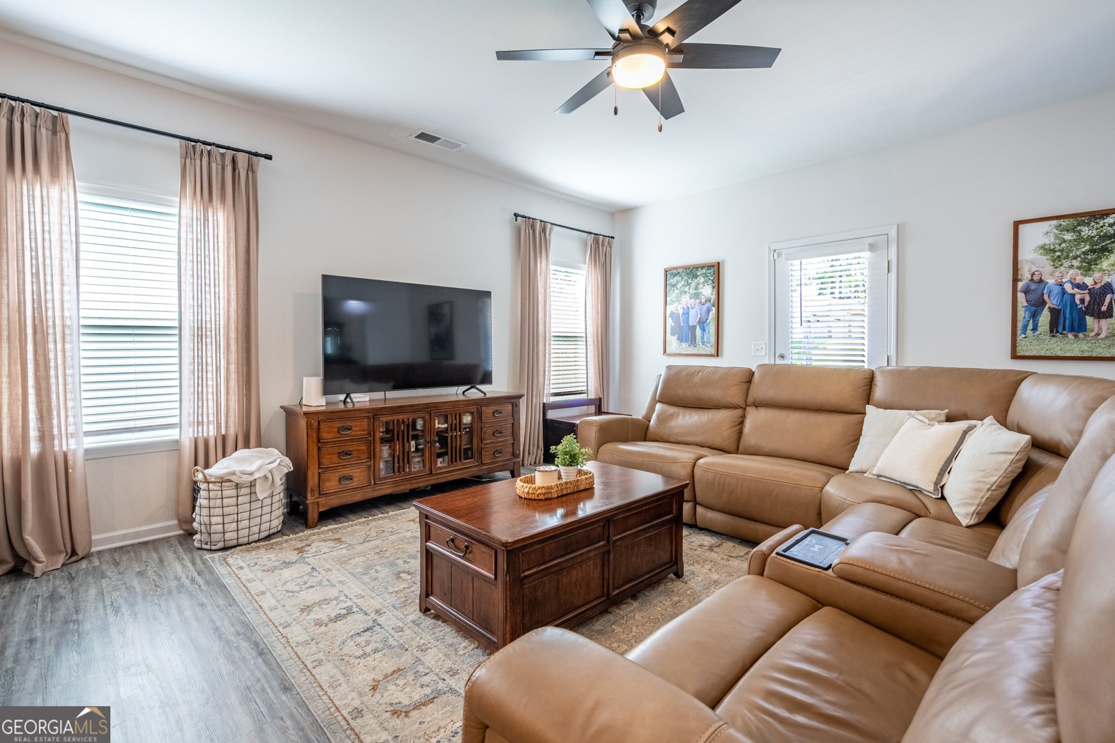 10 Majestic Oaks Way Rome - Photo 11