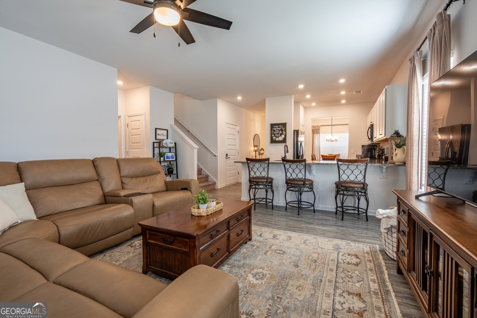 10 Majestic Oaks Way Rome - Photo 13
