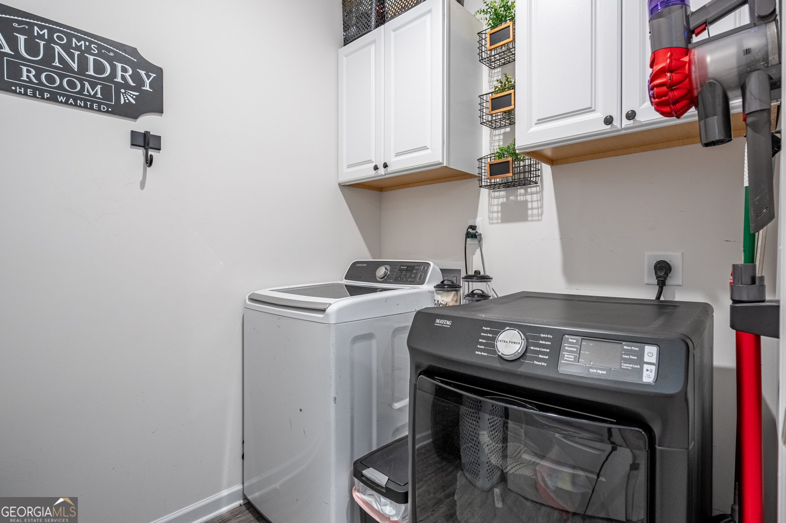10 Majestic Oaks Way Rome - Photo 14