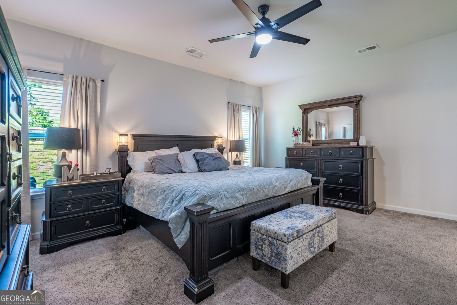 10 Majestic Oaks Way Rome - Photo 16