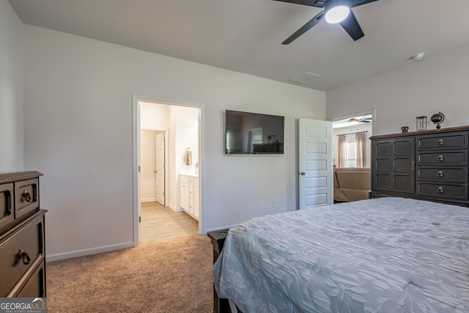 10 Majestic Oaks Way Rome - Photo 17