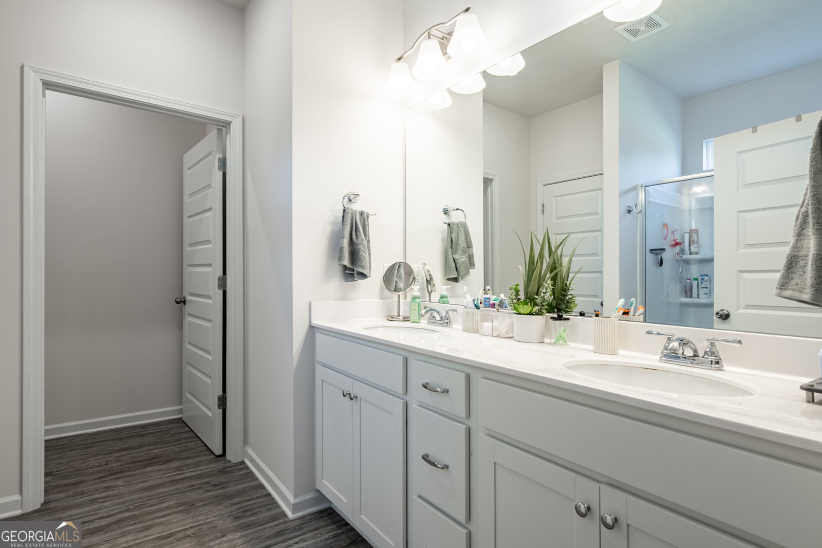 10 Majestic Oaks Way Rome - Photo 18