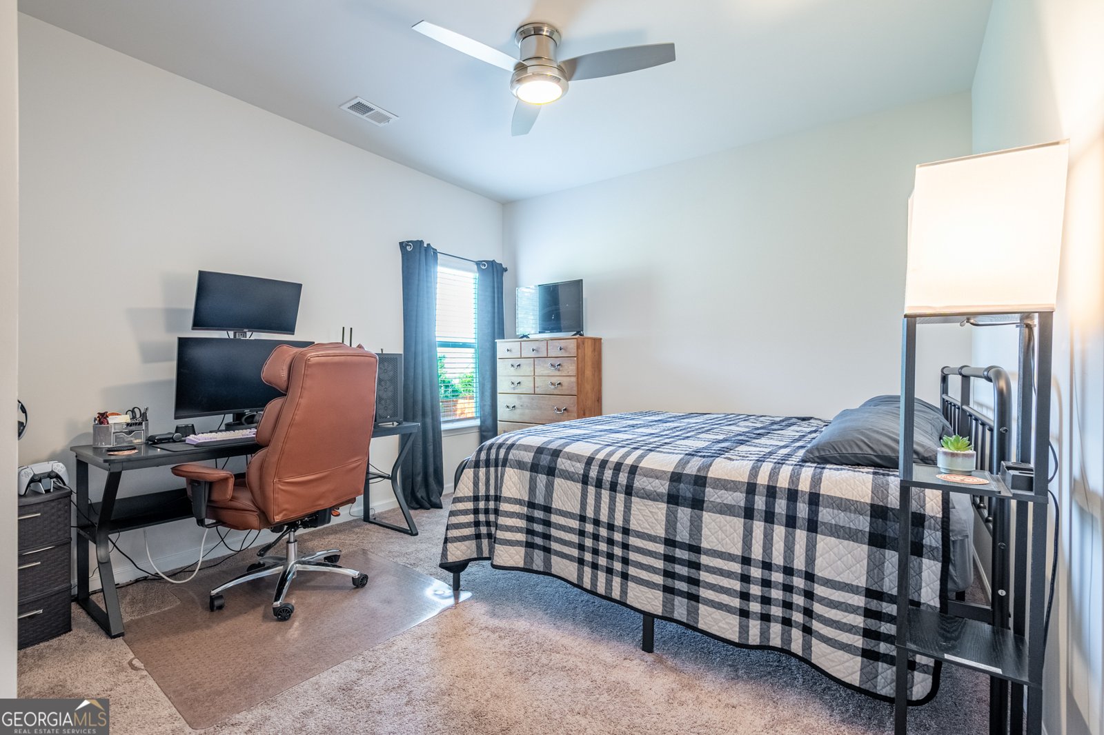 10 Majestic Oaks Way Rome - Photo 20