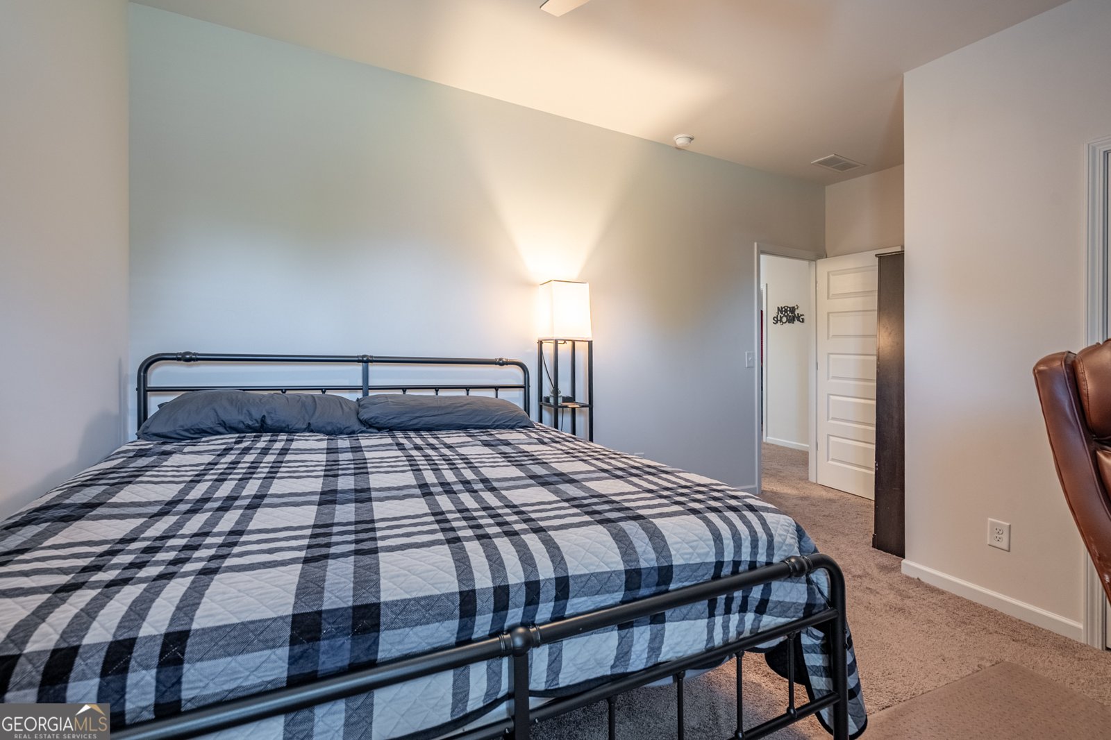10 Majestic Oaks Way Rome - Photo 21