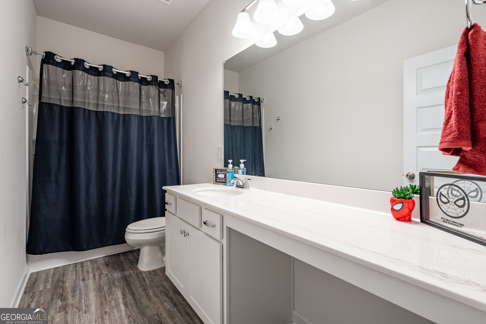 10 Majestic Oaks Way Rome - Photo 22
