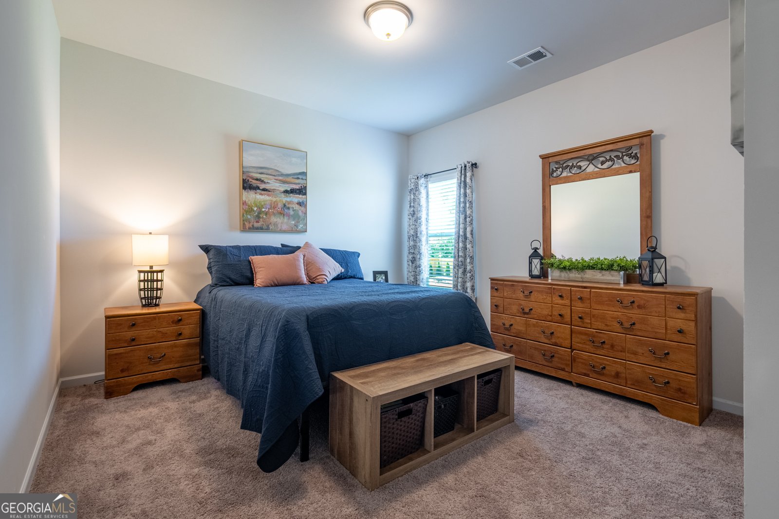 10 Majestic Oaks Way Rome - Photo 23