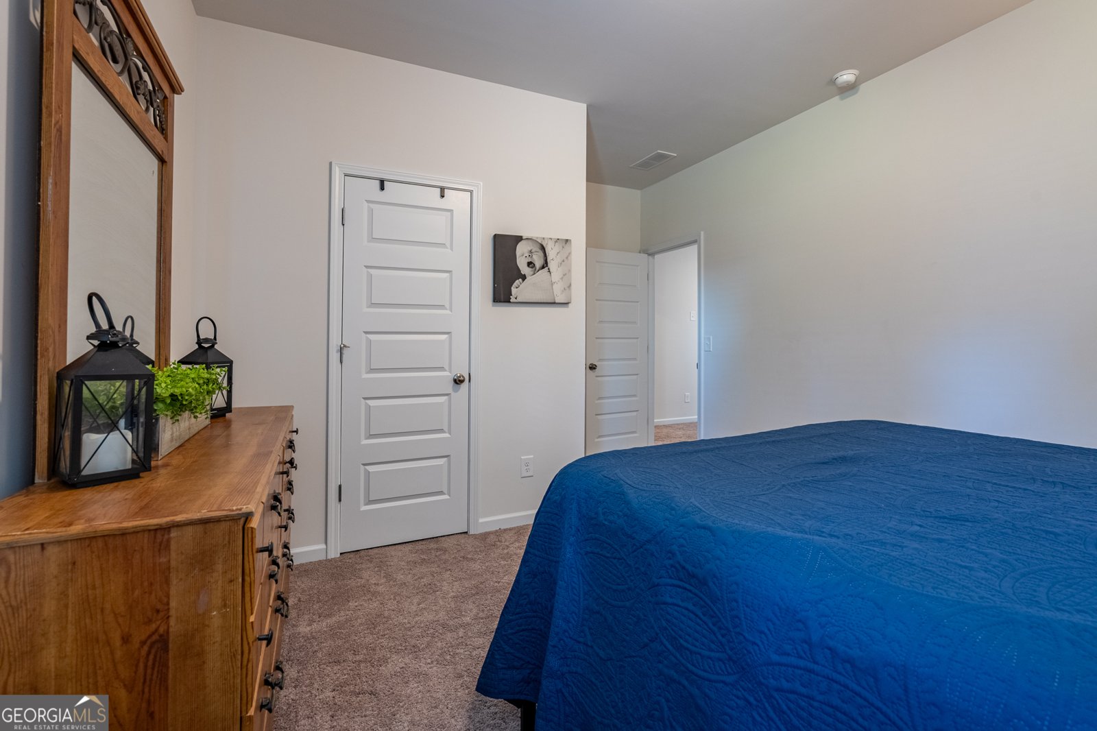 10 Majestic Oaks Way Rome - Photo 24